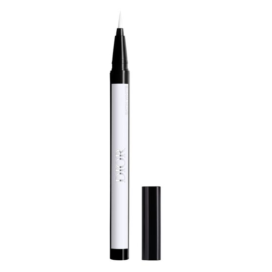 DELINEADOR L�QUIDO 001 DIORSHOW